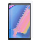 محافظ صفحه نمایش شیشه ای آر جی تمپرد مناسب برای تبلت سامسونگ گلکسی Tab A 8 2019 P205